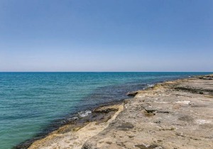 4 bedroom accommodation in Ragusa