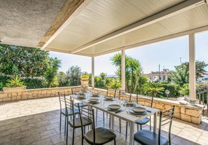 5 Bedroom Awesome Home In Scicli