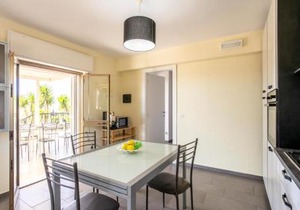 5 Bedroom Awesome Home In Scicli