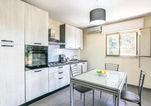5 Bedroom Awesome Home In Scicli