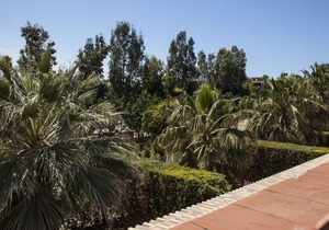 6 bedrooms, 3 Baths, Pool, near the SEA, Terrace, Wi-Fi, Air Conditioning