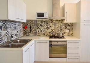 6 bedroom accommodation in Marina di Ragusa