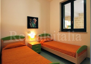 6 bedrooms, 3 Baths, near the SEA, Terrace, Wi-Fi, Air Conditioning, Pool
