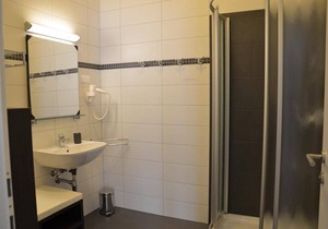 65 m² Apartment ∙ 2 bedrooms ∙ 5 guests in Rußbach am Paß Gschütt