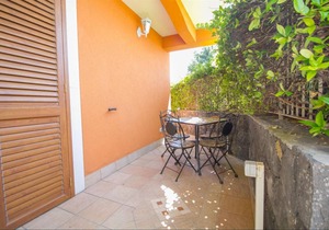65 m² Apartment ∙ 1 bedroom ∙ 4 guests