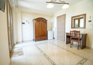 65 m² Apartment ∙ 1 bedroom ∙ 4 guests