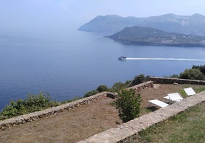 70 m² Apartment ∙ 2 bedrooms ∙ 4 guests