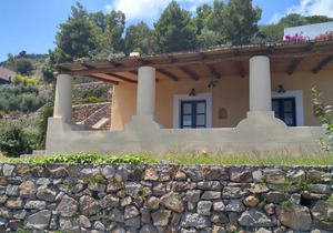 70 m² Apartment ∙ 2 bedrooms ∙ 4 guests