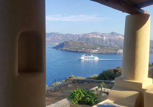 70 m² Apartment ∙ 2 bedrooms ∙ 4 guests