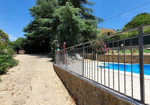 95 m² Apartment ∙ 3 bedrooms ∙ 5 guests