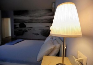 A Babordo B&B