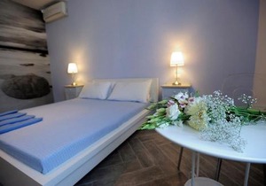 A Babordo B&B