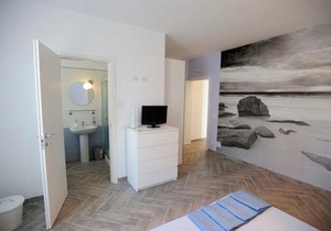 A Babordo B&B