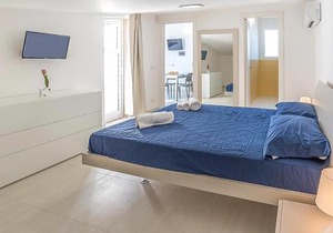 A Casa Di Vita