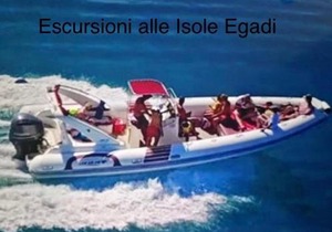 A Due Passi Dal Porto