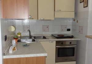 A new and welcoming seaside house near Taormina