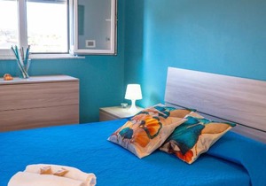 Acacia House - Few meters from the beach