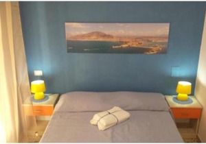Afrodite Trapani