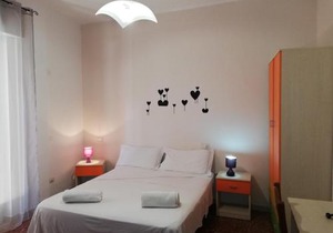 Afrodite Trapani