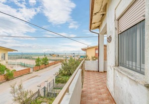 Agostina 3 in Rosolina Mare