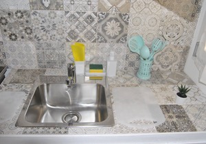 Agrigento Centro, Bilocali Completamente Arredati