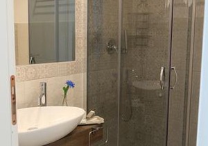 Aitna B&B