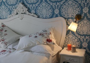 Aitna B&B