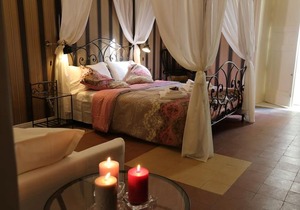 Aitna B&B