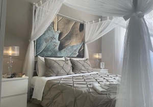 Al Politeama Rooms B&B