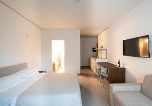 Alkamuri **** Studio 101