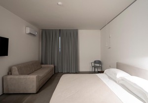 Alkamuri **** Studio 101