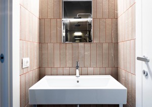 Alkamuri * Studio 102