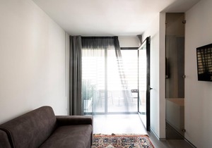 Alkamuri * Suite c/idro 107