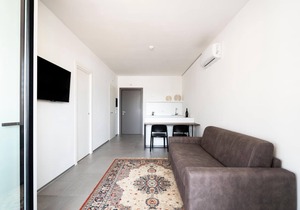 Alkamuri * Suite c/idro 107