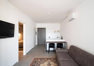 Alkamuri * Suite c/idro 107