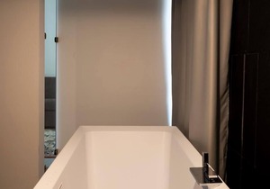 Alkamuri * Suite c/idro 107