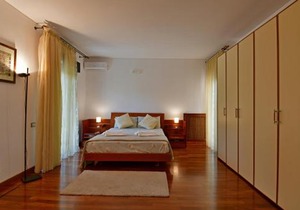 Amaranda B&B