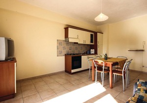 Amazing apartment in Acquedolci (ME)