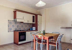 Amazing apartment in Acquedolci (ME)