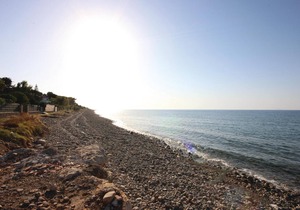 Amazing apartment in Acquedolci (ME)