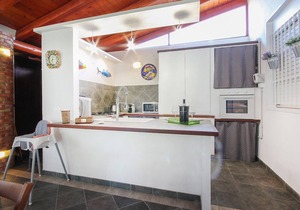 Amazing home in Portopalo di Menfi AG