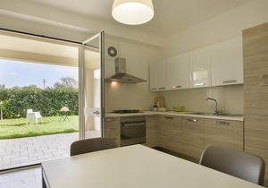 Amazing home in Santa Croce Camerina