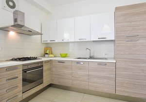 Amazing home in Santa Croce Camerina