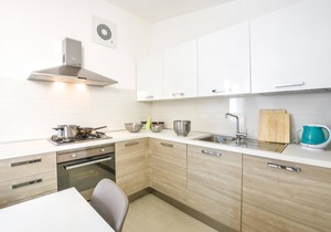 Amazing home in Santa Croce Camerina
