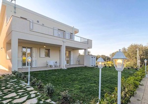 Amazing home in Santa Croce Camerina
