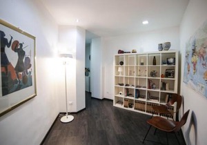 Amazing Politeama House