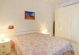 An authentic cottage near the beach and near a bike rental, ideal for a family also welcome with pet