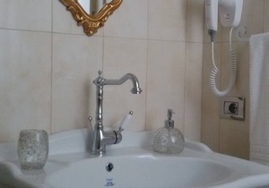 Andromeda single room 4 km from the sea and 25 km from the Valley of the Temples