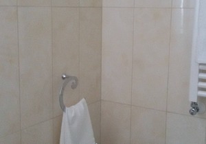 Andromeda single room 4 km from the sea and 25 km from the Valley of the Temples