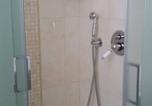 Andromeda single room 4 km from the sea and 25 km from the Valley of the Temples